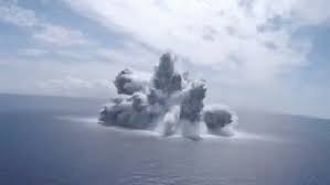 With tenor, maker of gif keyboard, add popular nasa animated gifs to your conversations. Earthquake Today Alerts Breaking News From Around The World 9news