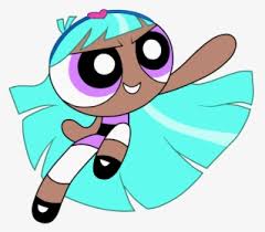 #anime pfp #cartoon pfp #glitchcore #glitchcore icons #rainbowcore #random icons #aesthetic #emma tpn #tpn anime #tpn emma #the promised neverland #tpn icons #aesthetic pfp #aestheitcs #aestethic #rainbow. Powerpuff Girls Png Images Transparent Powerpuff Girls Image Download Pngitem