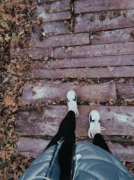 фото на аву в вк для девушек без лица зимой A U T U M N Fotografiya Lic Lico Idei Dlya Foto