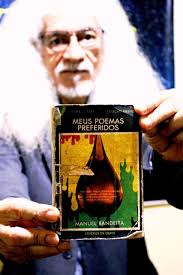 A literatura polimórfica de José Herculano da Nóbrega: um nordestino  exageradamente amazônico