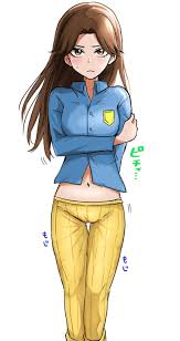 head scissors - pictures, memes and posts on JoyReactor