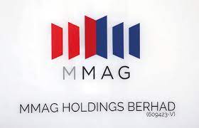 Scm creates efficiencies, lower cost and encourages collaboration within organisations. Klse Mmag 0034 Share Price
