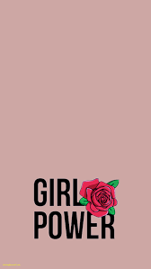 You can also upload and share your favorite nike wallpapers. Girl Nike Wallpapers On Wallpaperdog