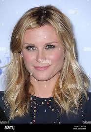 Somerville hotel hi-res stock photography and images