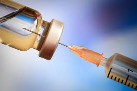 The uk has become the first country in the world to approve the pfizer/biontech coronavirus vaccine, paving the way for mass vaccination. First Patient Dosed With Pfizer S Potential Covid 19 Vaccine In Us