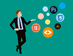 Some Tips, Tricks And Ideas For Easy Web Design