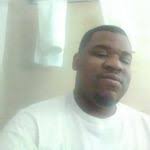 Derrick Buggs's Instagram, Twitter & Facebook