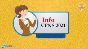 Informasi penerimaan cpns 2021 kalimantan tengah. Jadwal Pendaftaran Cpns 2021 Ini 8 Formasi Cpns 2021 Untuk Lulusan Sma Dan Persyaratannya
