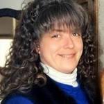 Laurie Landry Obituary