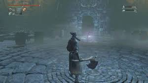 We did not find results for: Caryll Runes In Bloodborne Bloodborne Game Guide Walkthrough Gamepressure Com