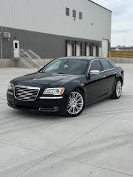 Image result for Maximum Steel 2014 Chrysler