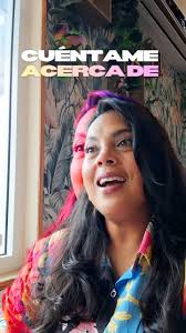 Incruises: Esta es la oportunidad que estabas esperando para viajar mas  económico con nuestro club de vacaciones y ganar dinero mientras disfrutas  la vida y podrás crecer profesional y ...