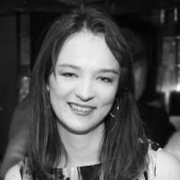 30+ "Ellett" profiles