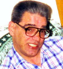 Most Recent Obituaries