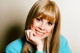 Dra. Aliza Lifshitz, Médico de la comunidad hispana en Estados Unidos