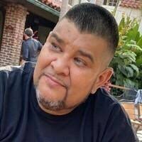 Hernand Morales Obituary