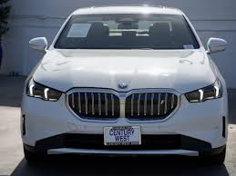Image result for Alpine White 2025 i5