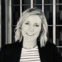 Aileen Richards Email & Phone Number