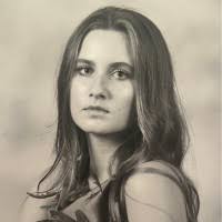 20+ "Borhaug" profiles