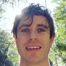 Jake Taylor (Metal Singer)