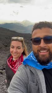 Grateful doesn’t even begin to describe this incredible day riding horses 