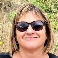 Hi all! I just wanted to introduce myself and share a photo. I live in  Australia