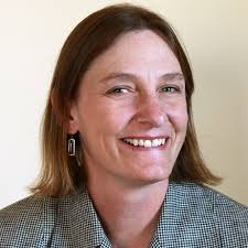 IHC newsletter FALL 2021.indd