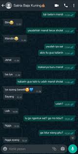  43 Ide Khusus Di 2021 Wallpaper Estetika Gambar Wallpaper Gelap