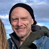 PDF) Phantom of the Jazz Age