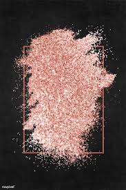 We did not find results for: Download Premium Vector Of Pink Gold Glitter With A Brownish Red Rhombus Black Background Wallpaper Gold Glitter Background Pink Glitter Background
