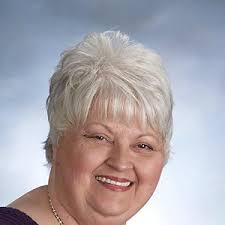 Amazon.com: Albert Herbert: books, biography, latest update