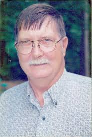 WCEL Obituaries for Jan. 19, 2022