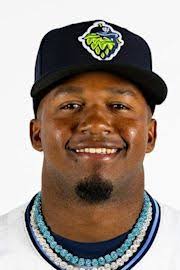 Armando Vasquez's Instagram, Twitter & Facebook