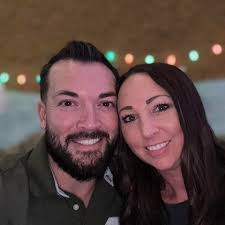 The 1985 Chevrolet Outdoorsman package came with the truck, Winchester  model 94, gun rack, and everything else you see in the bottom picture. I  believe they had a fishing model as well.