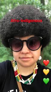 Hippies of Color: Do They Exist?