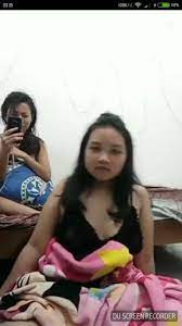 Viral bokep twitter