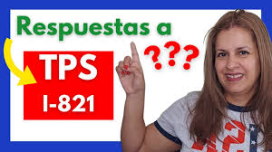 Writing a cover letter is essential when applying for jobs. Como Armar Tu Carpeta Para Uscis Tps Venezolanos I 821 Y Permiso De Trabajo Youtube