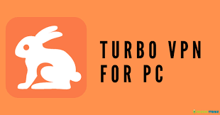 Advertisement platforms categories 5.1.259.0 user rating8 1/2 hma pro vpn is one of the leading vpn services in the world. Download Turbo Vpn For Pc Windows Mac Free Download Updated