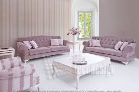 Elegance Oturma Grubu Pastel Living Room Living Room Decor Apartment Living Room Decor Eclectic