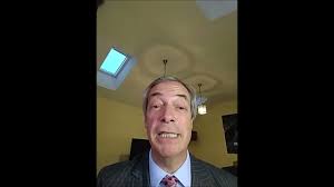 Miranda shares ashley's sentiments, she just manages to express them more diplomatically. Nigel Farage Big Chungus Pog Cameos Youtube