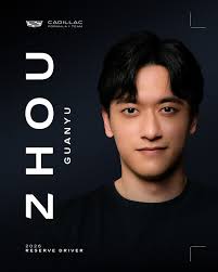 Jenna Miller-Haj MSML, BSN, RN, CNOR, NEA-BC