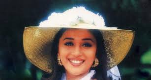 Feeling connected with each other makes life worth living. Happy Birthday Madhuri Dixit 10 Throwback Pictures Of The Actress Prove That She Is Aging Like Fine Wine