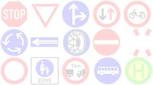 Ab wie viel jahren kann man mit dem auto führerschein beginen 16,6 oder 16,9 frage von burak mit 3 anworten ich bin ein sehr aufgeregt weil ich meinen auto führerschein habe habe auch schon einen anderen führerschein gemacht und zwar die mofa prüfbescheinigung…. Die 3 Erfolgsfaktoren Fur Deine Theorieprufung Fur Den Fuhrerschein Theorie Lernen