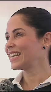 Nancy Chavarria's Video