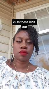 Shalonda Lowery's Instagram, Twitter & Facebook