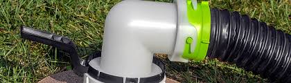 We did not find results for: Rv Sewer Fittings Drain Adapters Flanges Couplings Camperid Com