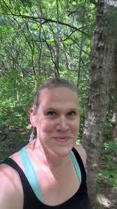 Amy Ricker's Instagram, Twitter & Facebook