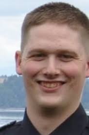 'He truly loved being a deputy,' says family of fallen Pierce County deputy