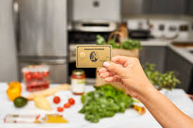 Stay protected from any fraud arising out of any unauthorized use of the credit card. Here S Why The Amex Gold Card Is My Favorite Annual Fee Card