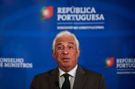 A situação epidemiológica do país volta a estar hoje em discussão em mais uma reunião entre peritos e políticos no infarmed, depois de dois meses. Costa Afirma Que Reunioes No Infarmed Continuam E Situacao Do Pais E Estavel Dnoticias Pt